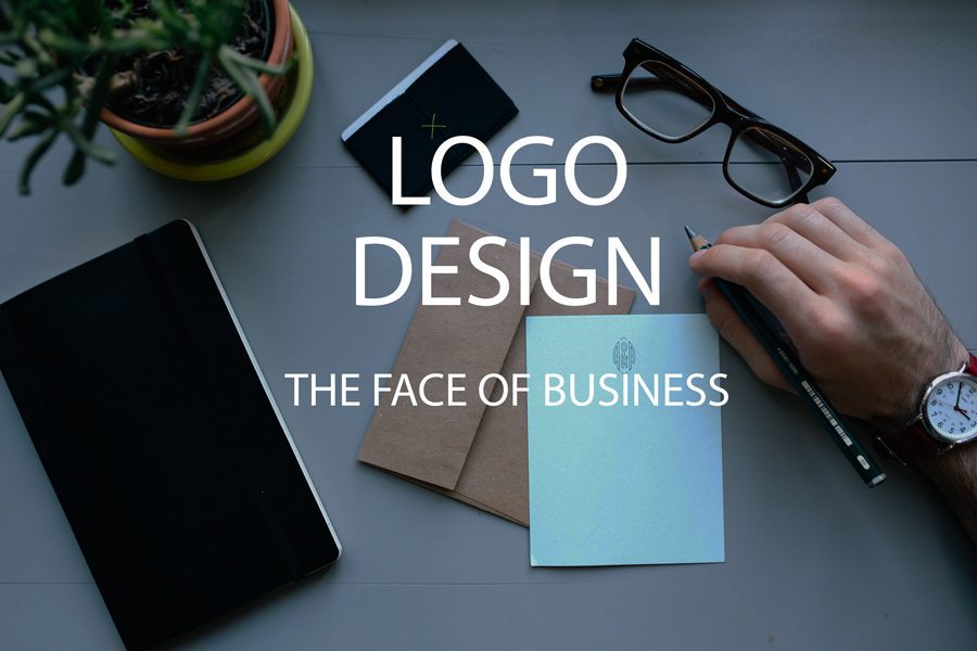 Logo-Design-Calgary