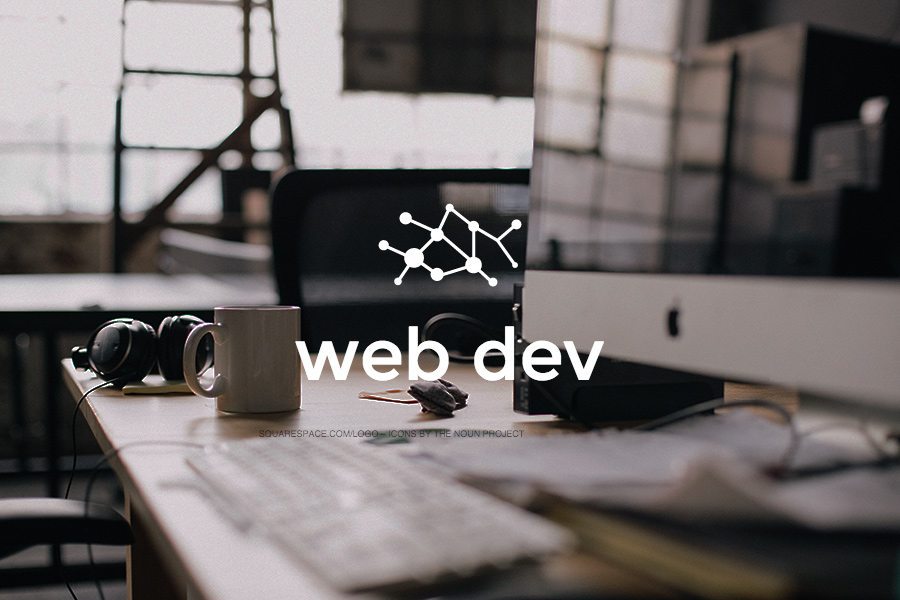 calgary-web-development-application
