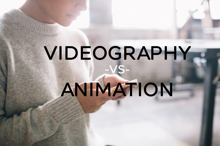 Videography-vs-Animation-for-Calgary-Businesses