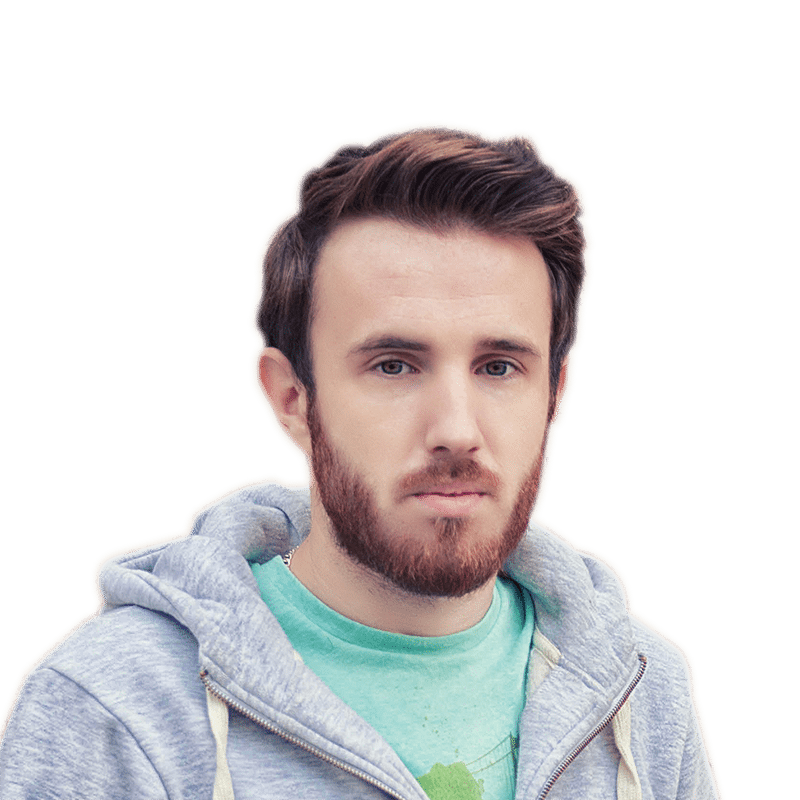 Claudiu Angheloni