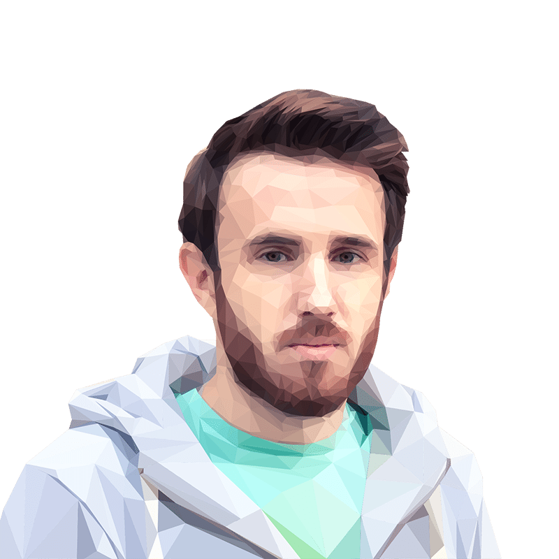 Claudiu Angheloni