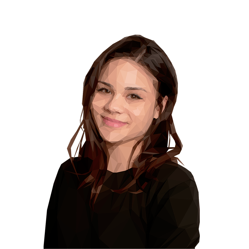 Courtney Wong