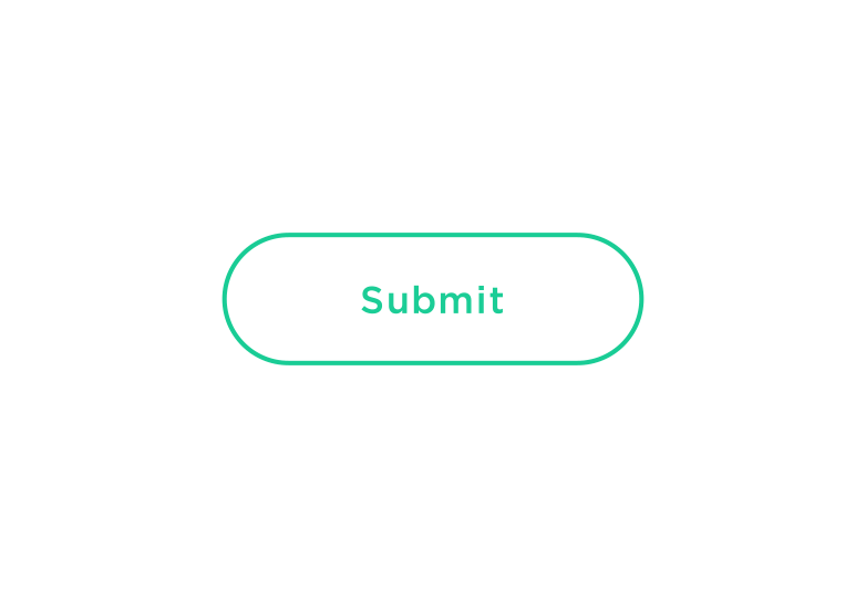 animated-submit-button