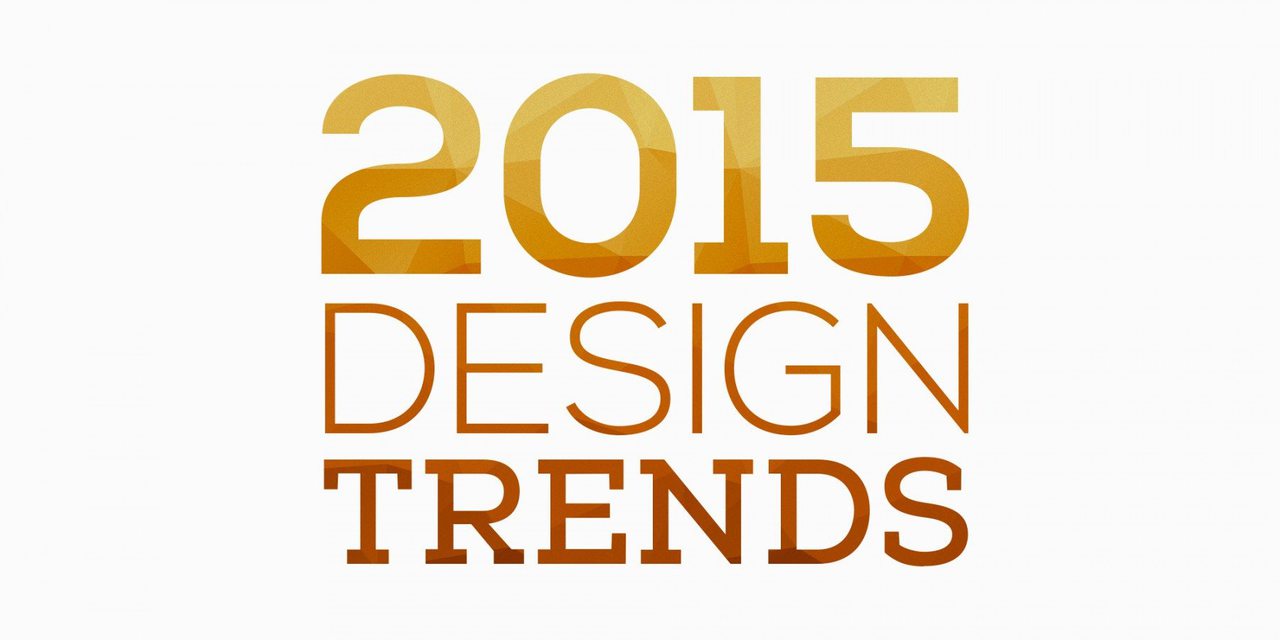 2015 Design Trends 01