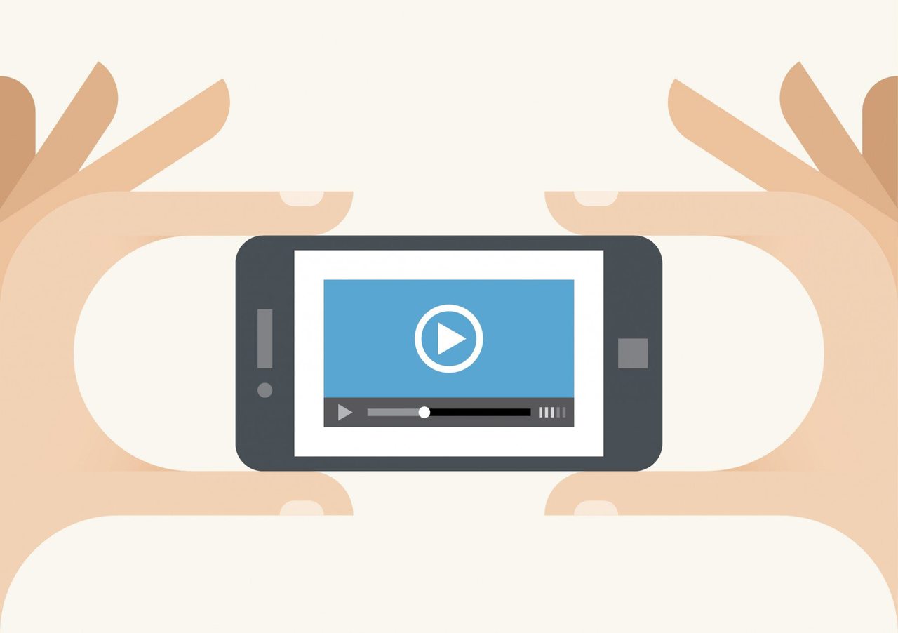 mobile-video-marketing