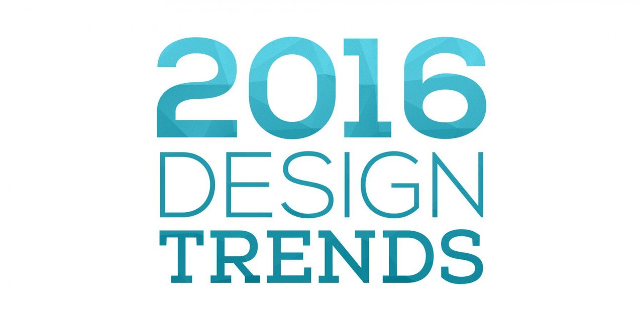 2016 Design Trends 02