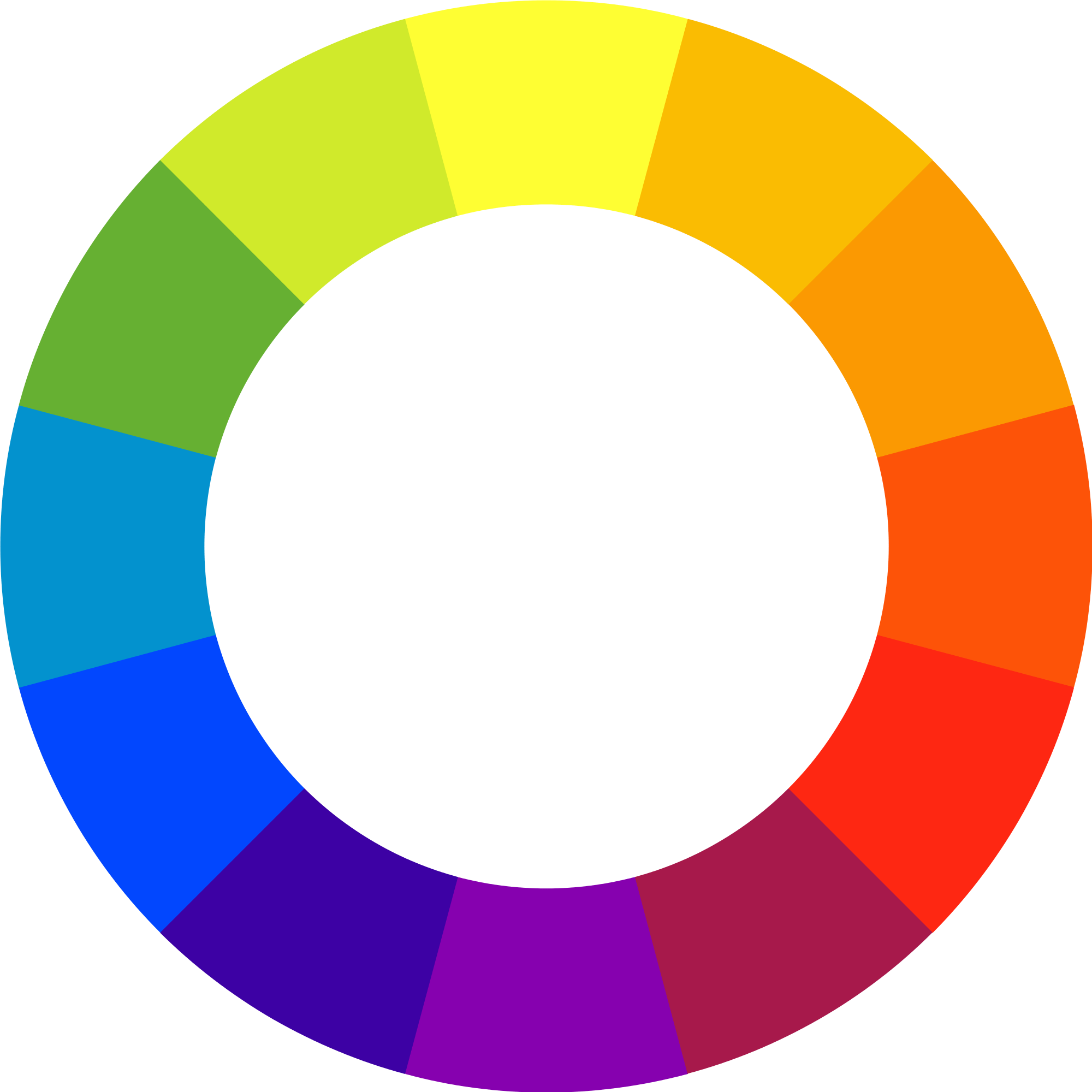 2000px-BYR_color_wheel.svg