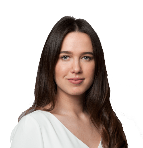 Sonia Brovko