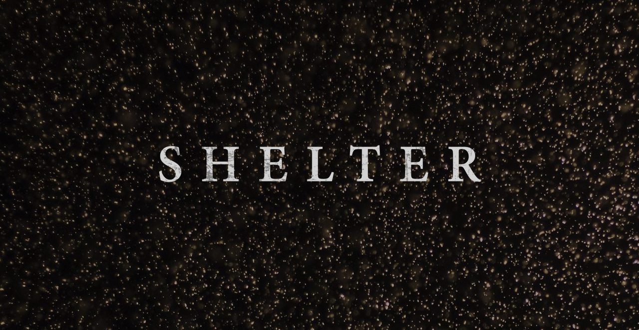 Shelter logo mock 4