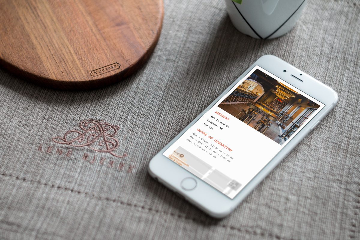 unveiled brewing website unveiled brewing website