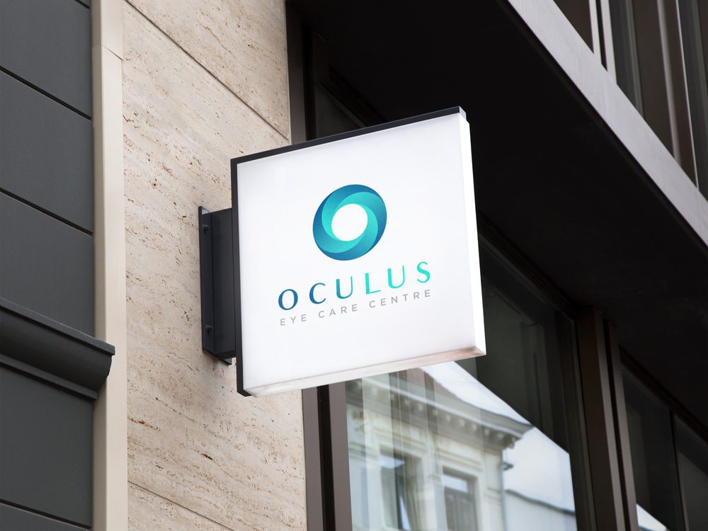 Oculus_Logo4