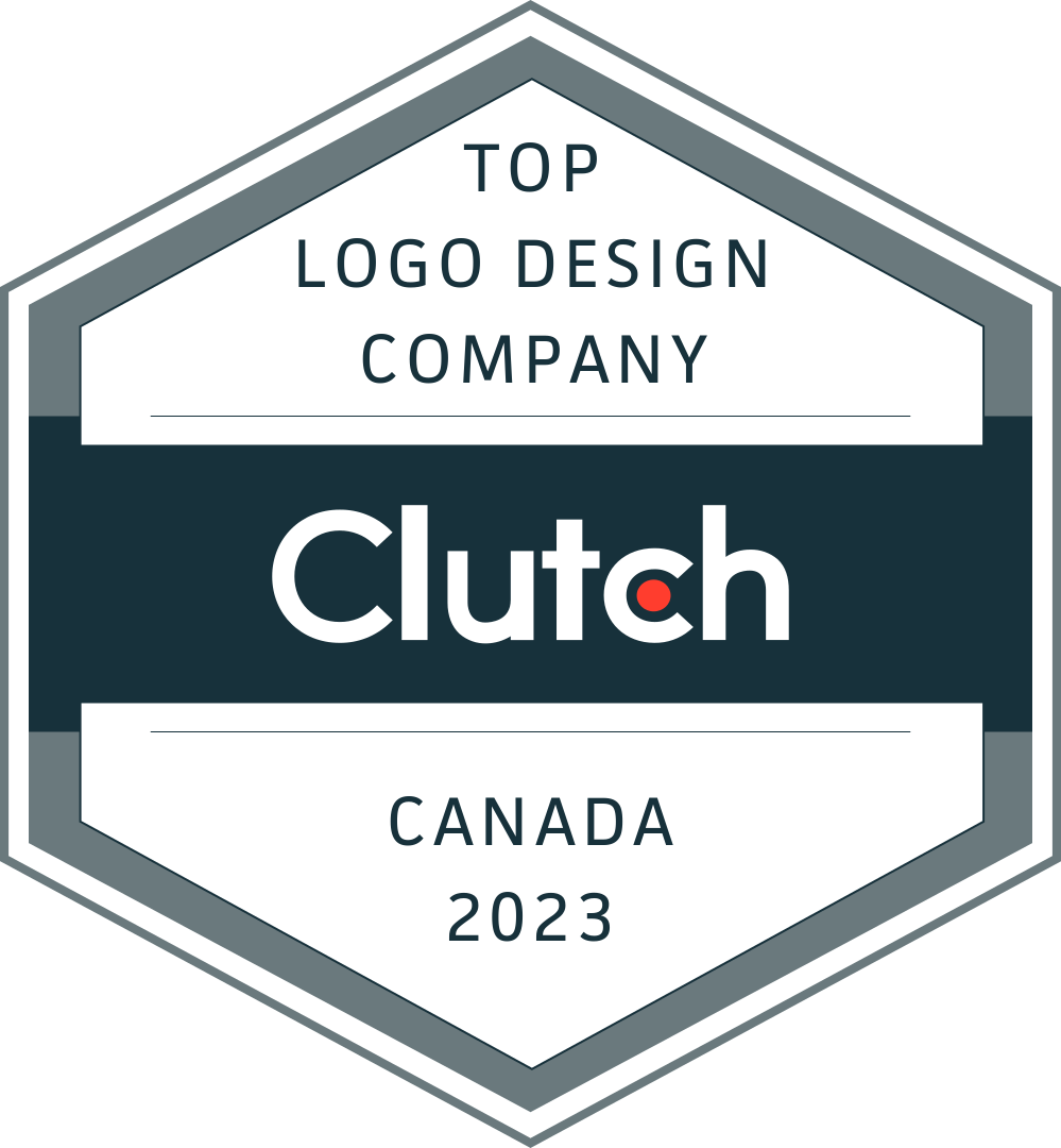 Top Logo Design Calgary Company