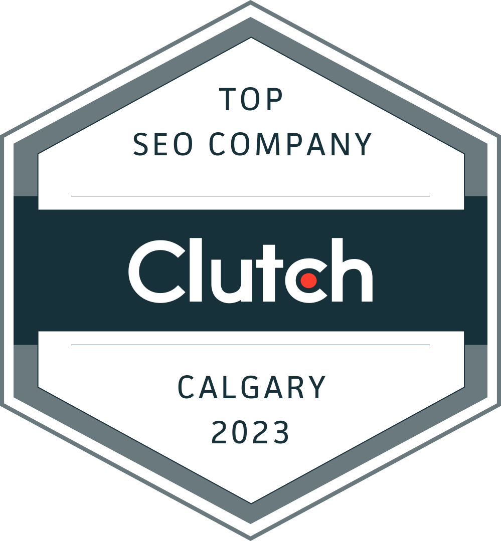 Top SEO Calgary Company